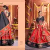7011 RAJWADI VOL - 3